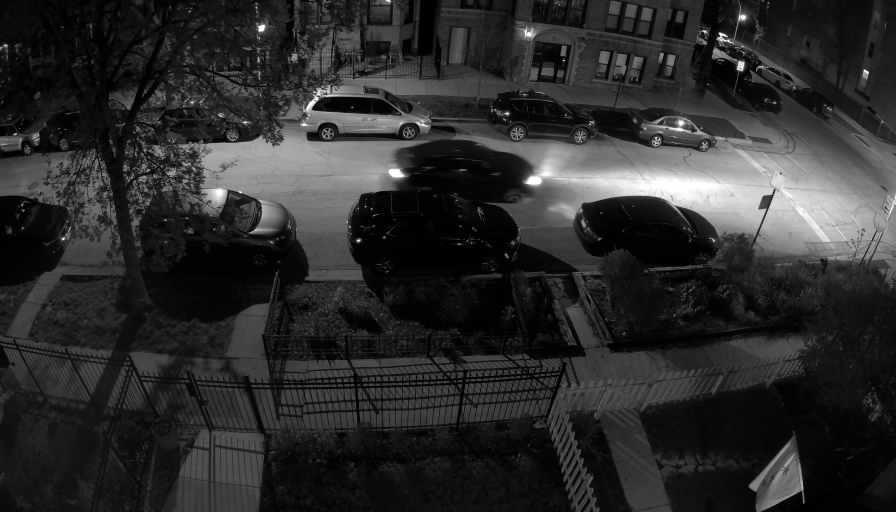 Reolink Camera Two_01_Reolink Home Hub One_20250427213819.jpg